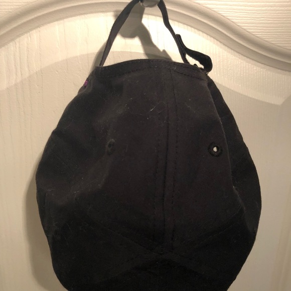 Adidas Climalite Baseball Cap BNWT - Picture 4 of 4